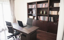 Fulmodeston home office construction leads